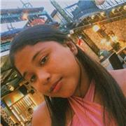 Clases particulares, presenciales y virtuales